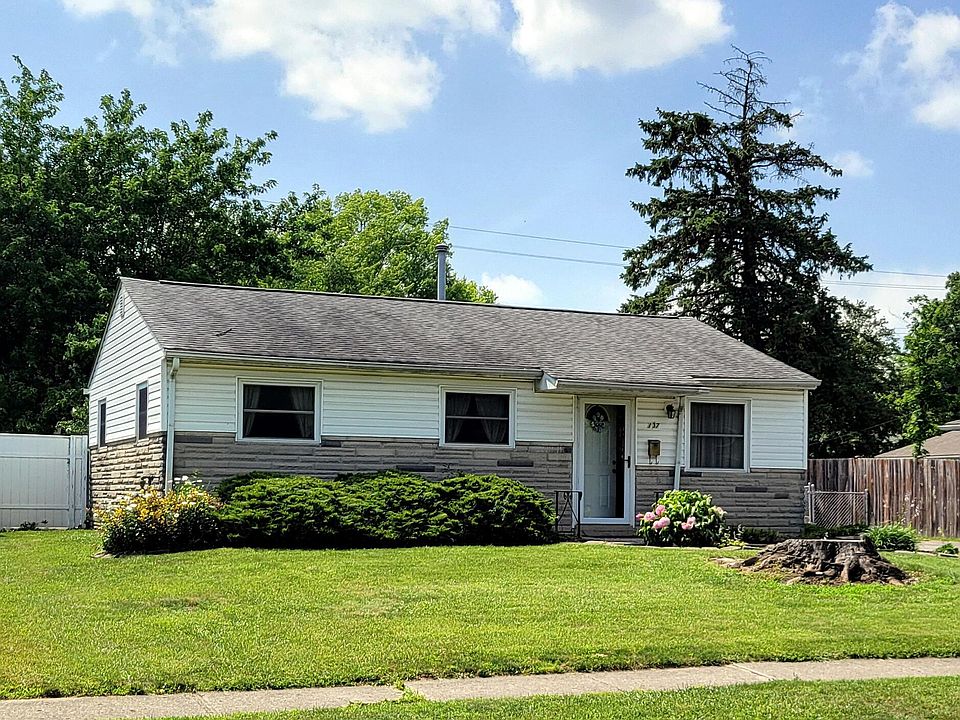 1st image of 137 Redmond Rd