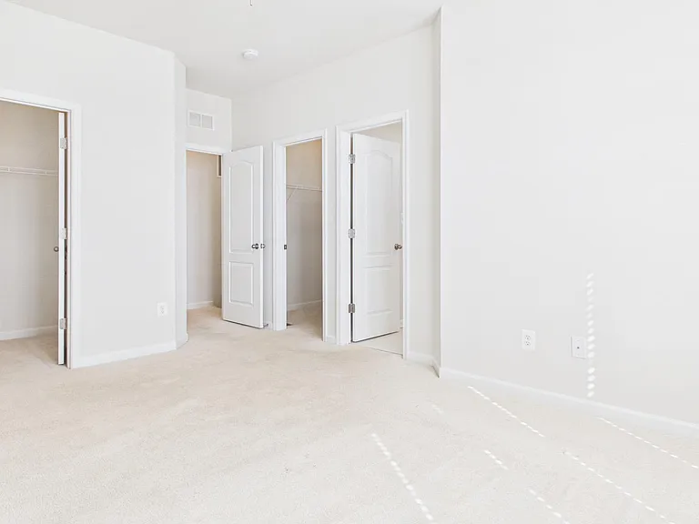 33 Chester Ct — Photo 31