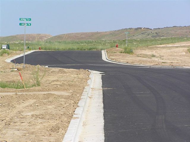2nd image of L6-B5 Vista Rd