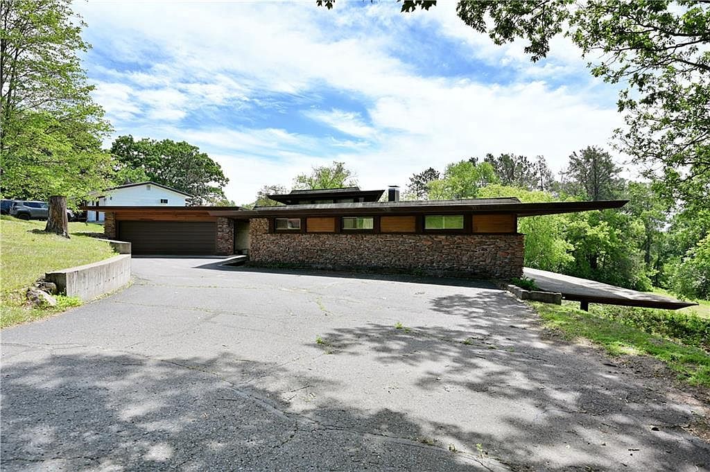 1123 Harmon Street, Spooner, WI 54801 Zillow