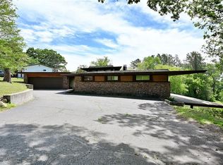 1123 Harmon St, Spooner, WI 54801