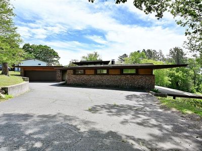 1123 Harmon Street, Spooner, WI, 54801