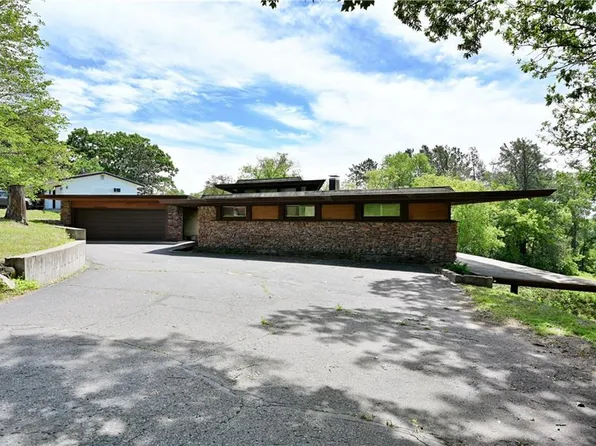 1123 Harmon Street, Spooner, WI 54801