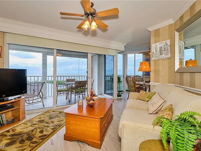 5550 Heron Point Dr #1601 — Photo 17