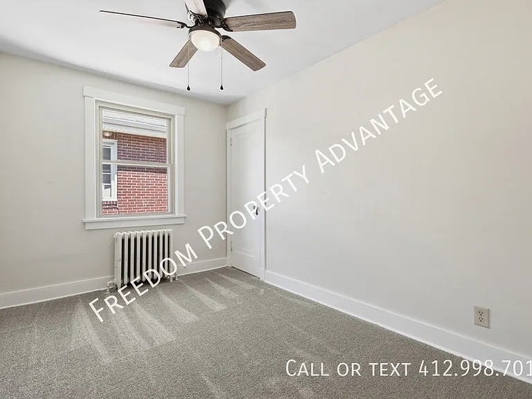761 Shady Dr E — Photo 23