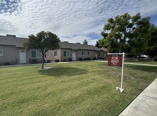 312-326 S Crespi Ave #314, Exeter, CA 93221