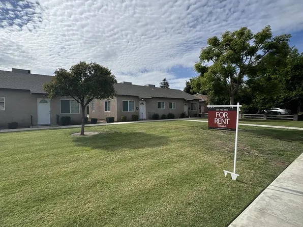 3925, 312-326 S Crespi Ave #314, Exeter, CA 93221