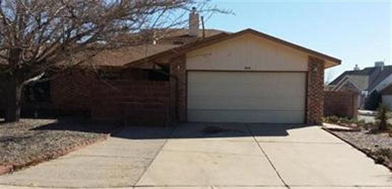 1st image of 5600 Foxford Ct NW