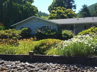 41770 Madrone St, Springfield, OR 97478