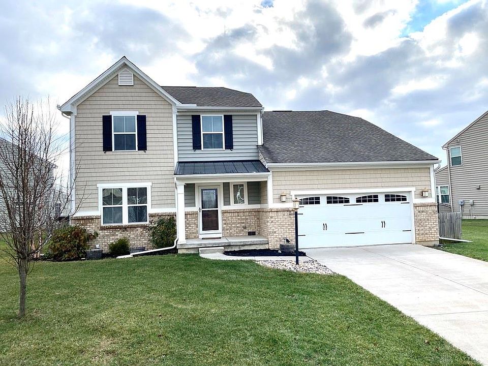 1st image of 2951 Ambrosia Ln E