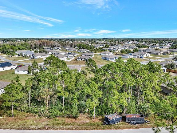 5th image of 867 Youngreen Dr
