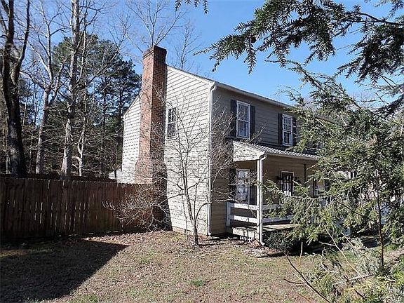 4th image of 3435 A Summerbrooke Dr
