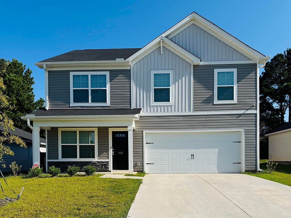 1st image of 202 Hidden Hills Ln