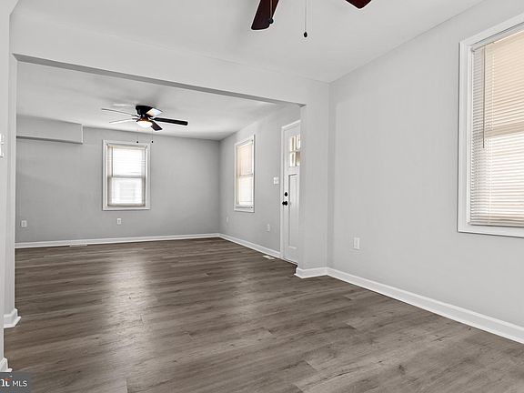 5th image of 2602 McComas Ave