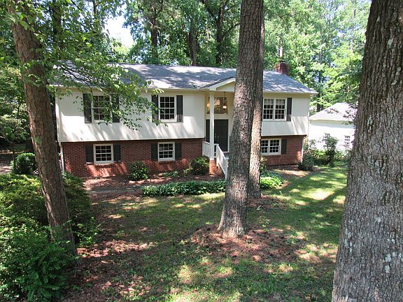 2023-05-30 11_07012023