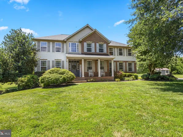 20411 Monte Carlo Ln, Lexington Park, MD 20653