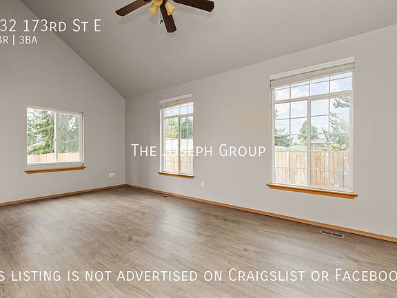 3rd image of 132 173rd St E