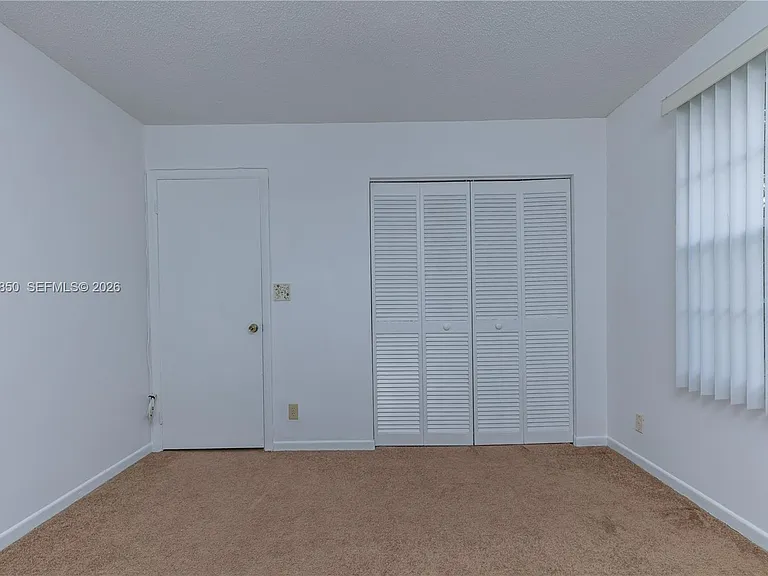 2592 W Saratoga Dr — Photo 22