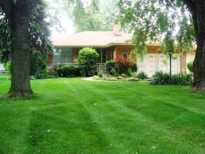 1st image of 5333 Fair Elms Ave