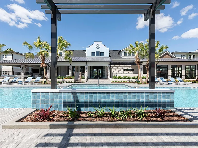 Lake Nona Kelson — Photo 7