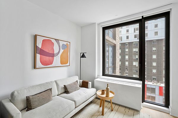 Brooklyn Apartments For Rent From 1250 Streeteasy