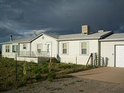 2nd image of 32 Packer Rd