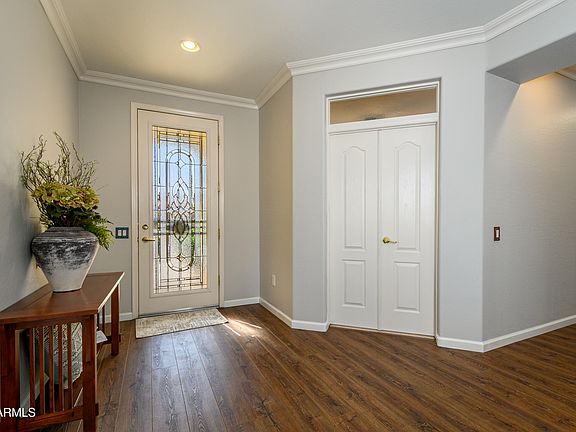 4th image of 15778 W CIMARRON Drive
