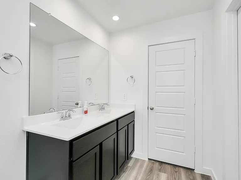 12231 City Rose Ct — Photo 23