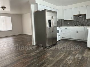 1562 36th St, Ogden, UT 84403