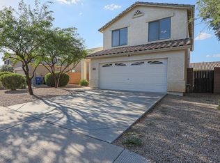 12726 W Cheery Lynn Rd, Avondale, AZ 85392