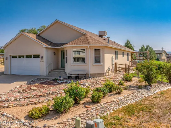 1552 Graham Ct, Rifle, CO 81650