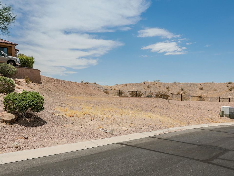 1st image of 1718 E Tradition Ln Lot 12
