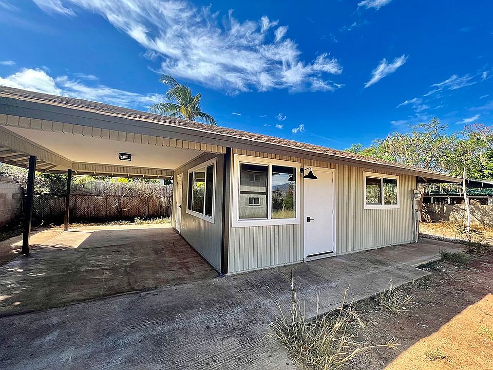 1st image of 296 Manini Pl #C