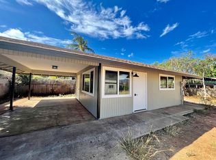 296 Manini Pl #C, Kihei, HI 96753