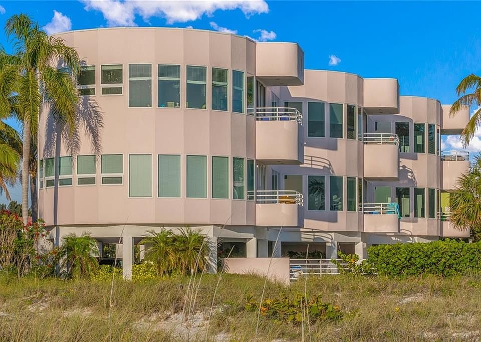 3708 Gulf Dr 1, Holmes Beach, FL 34217 Zillow