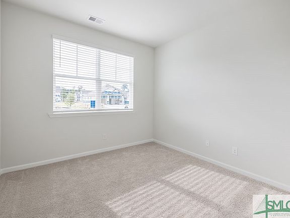 3rd image of 93 Woodford Reserve Drive