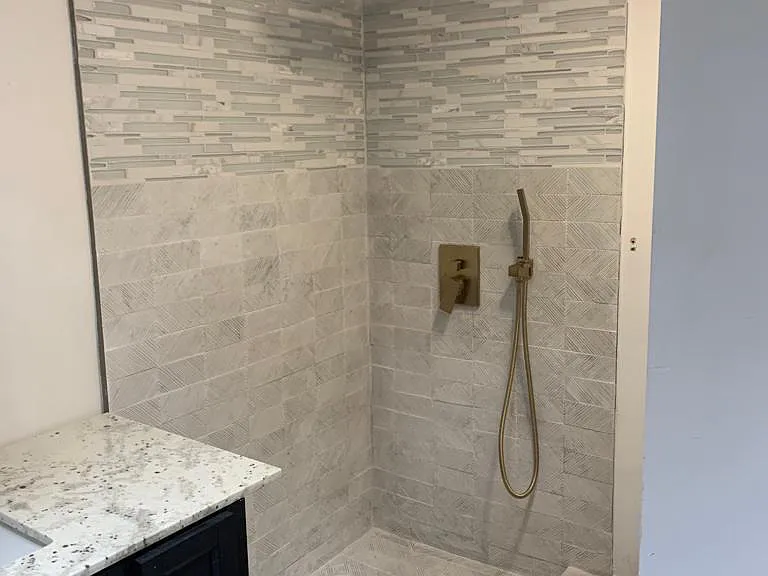 24 N Calvin Rd — Photo 11