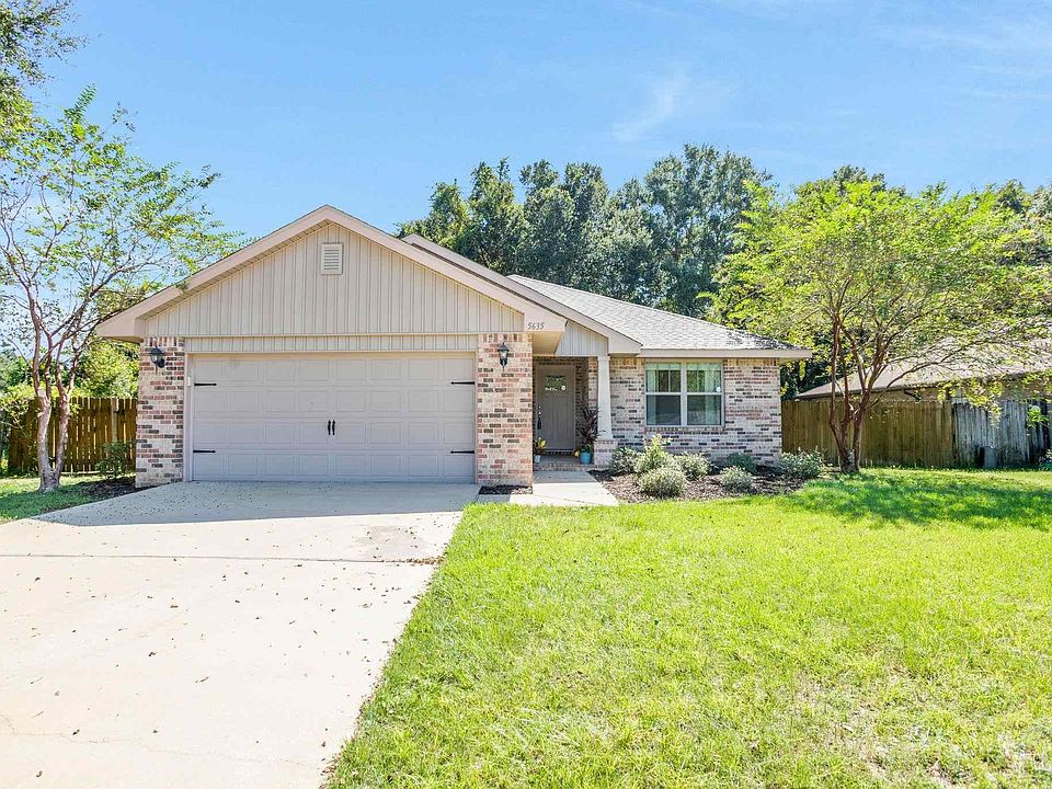 1st image of 5635 Tucker Cir