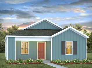 508 Wildfire Ct, Longs, SC 29568