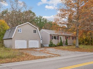 189 Grove Street, Lewiston, ME 04240