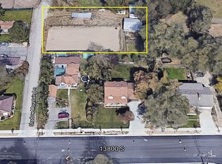 671 E #13800, Draper, UT 84020