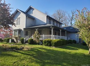 43 Villa Parkway, Highland Falls, NY