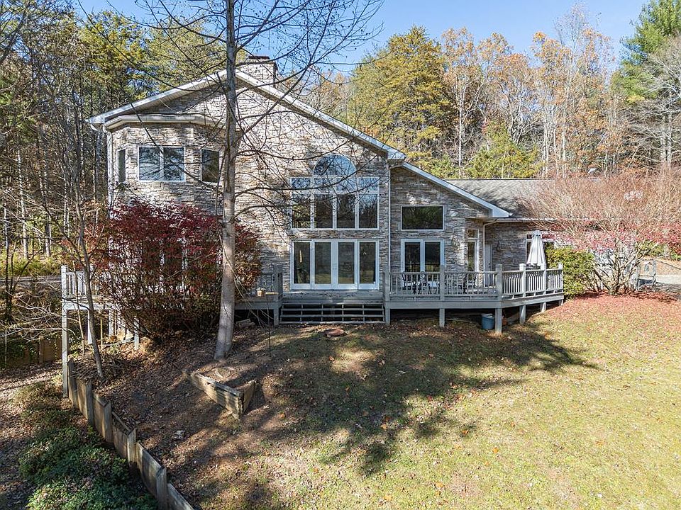 1st image of 5981 Candy Mountain Rd