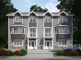 15 S Remsen St, Monsey, NY 10952