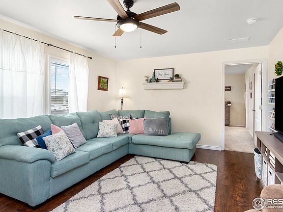 4th image of 3400 Sagebrush Blvd