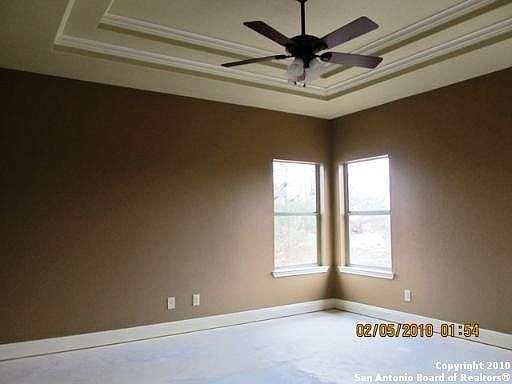 4th image of LOT 75 CR 367