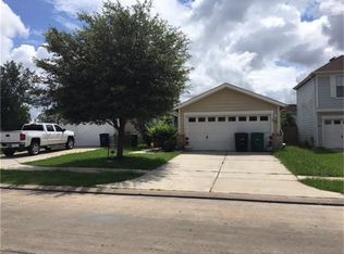 9911 Victoria Grove Ln, Houston, TX 77075