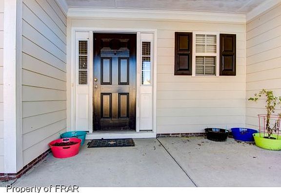 5th image of 537 Thorncliff Dr