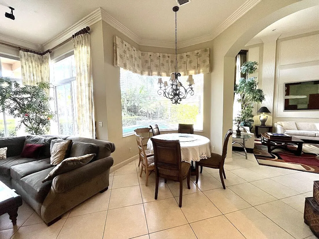 10997 Canary Island Ct — Photo 3