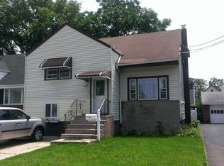 416-18 Russell Pl, Elizabeth, NJ 07202